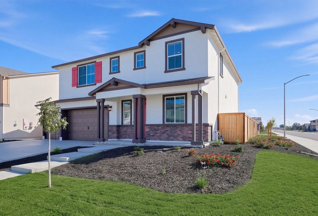House in Galt, California, United States 2 - 18651897