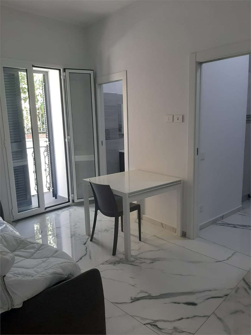 Wohnung in Centro, Formia, Latium 1 - 19046693