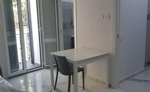 Wohnung in Centro, Formia, Latium 1