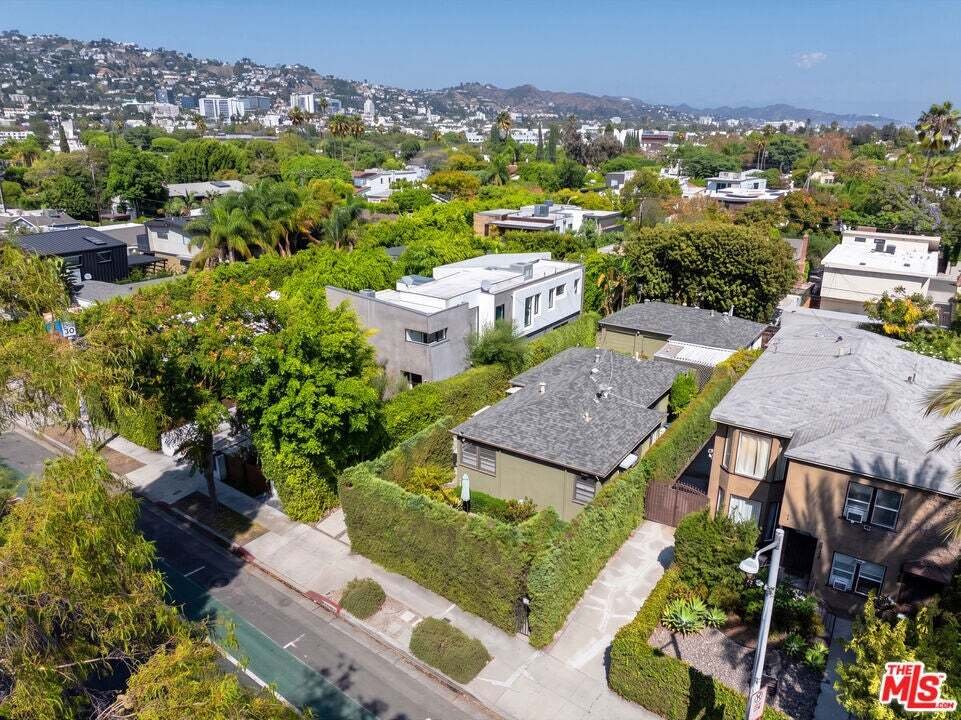 Otros en West Hollywood, California, Estados Unidos 3 - 19045643