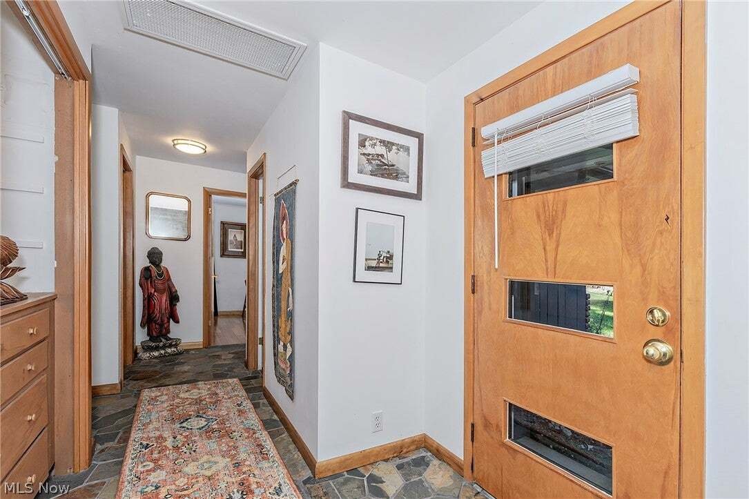 House in Novelty, Ohio, United States 4 - 19045884