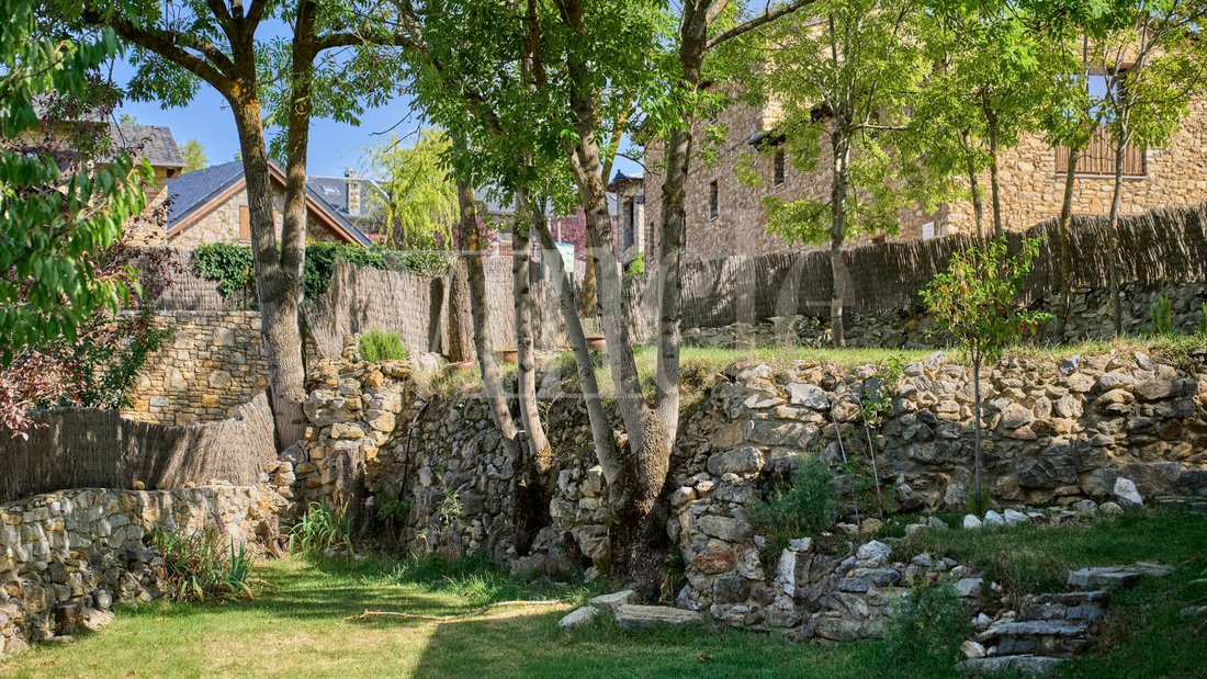 House in Isovol, Catalonia, Spain 3 - 19048869