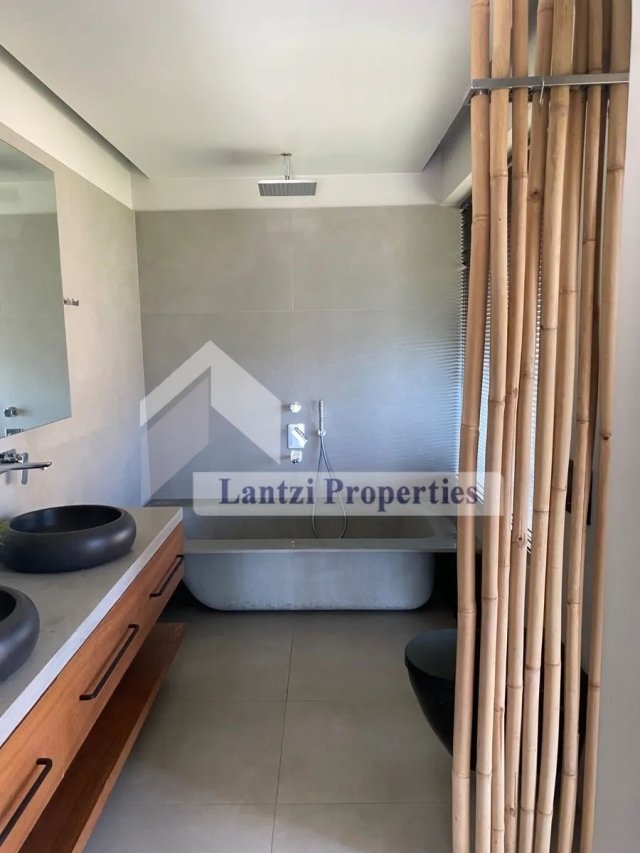 Penthouse à Glyfáda, Attique, Grèce 2 - 19048597