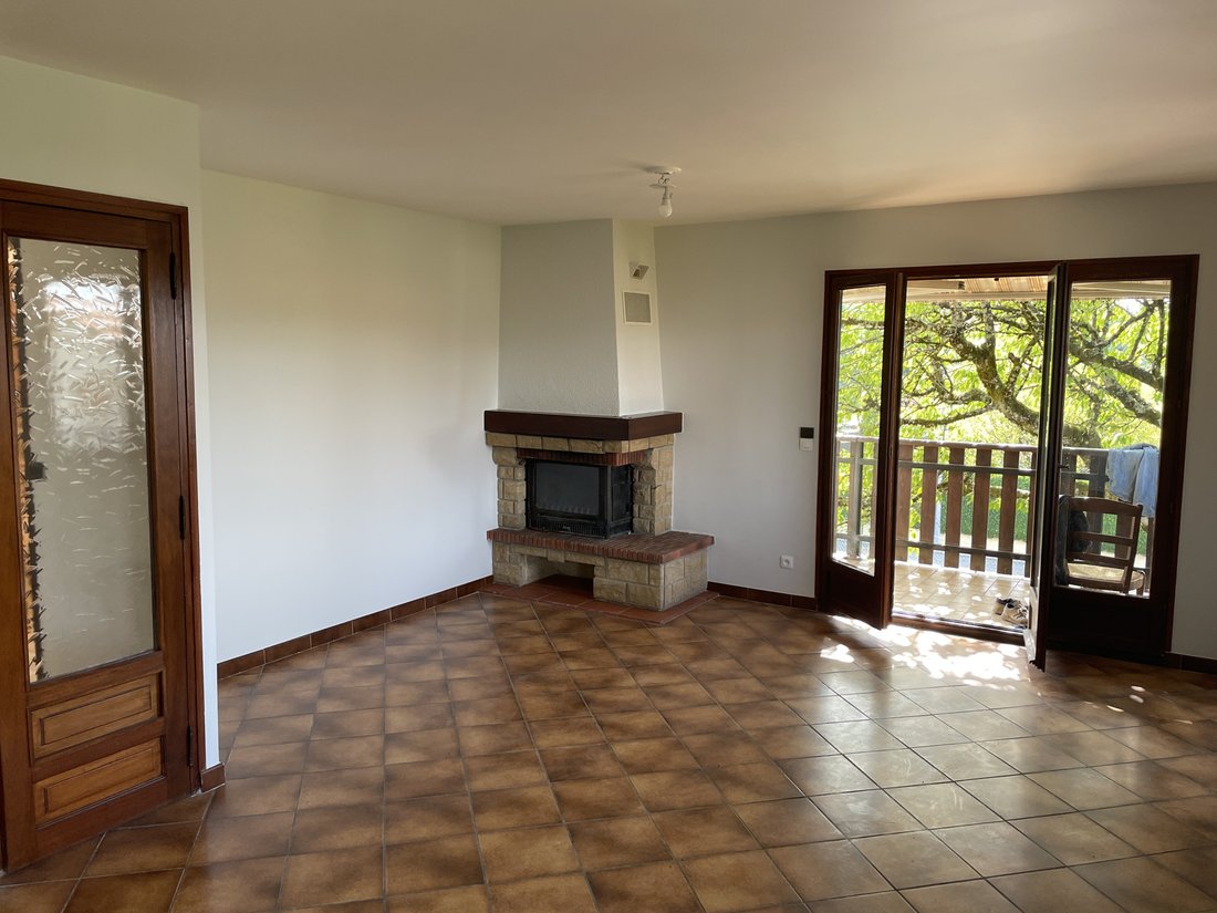 Maison à La Balme-de-Sillingy, Auvergne-Rhône-Alpes, France 2 - 19048934