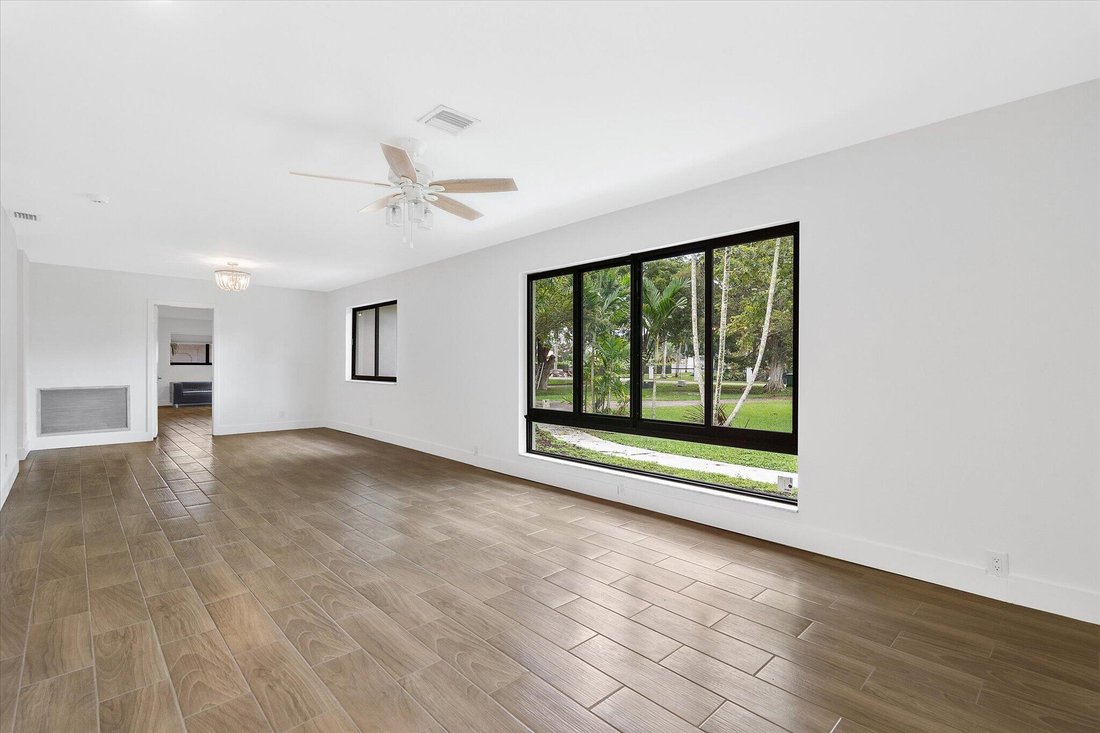 House in Davie, Florida, United States 3 - 19046367