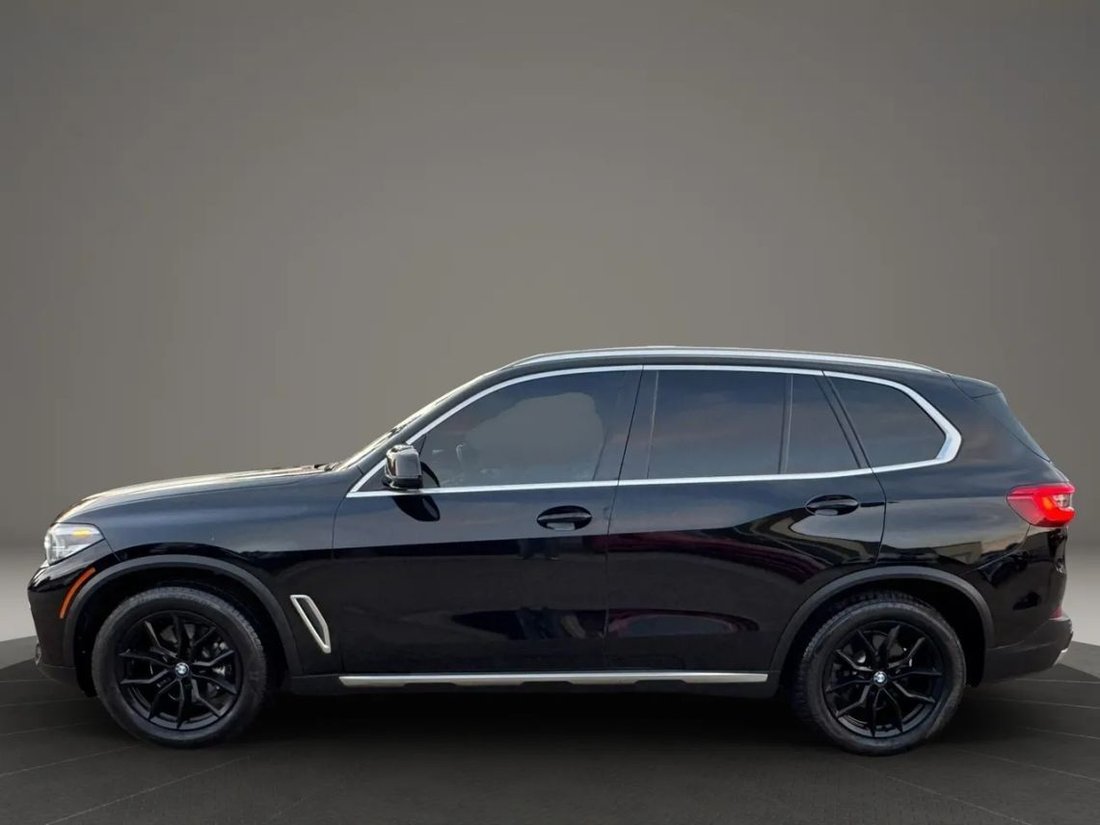 Suv in Virginia Beach, VA, United States 4 - 19047325