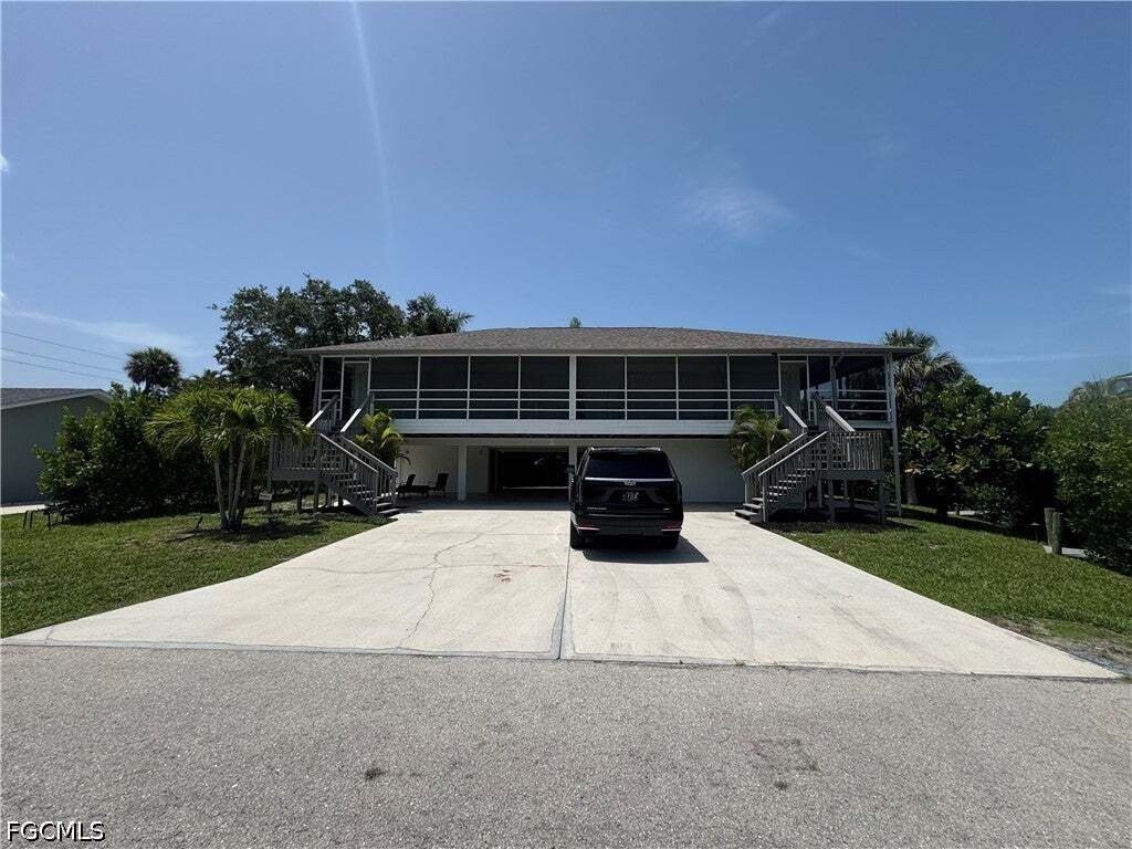 Casa a Bonita Springs, Florida, Stati Uniti 1 - 19045681