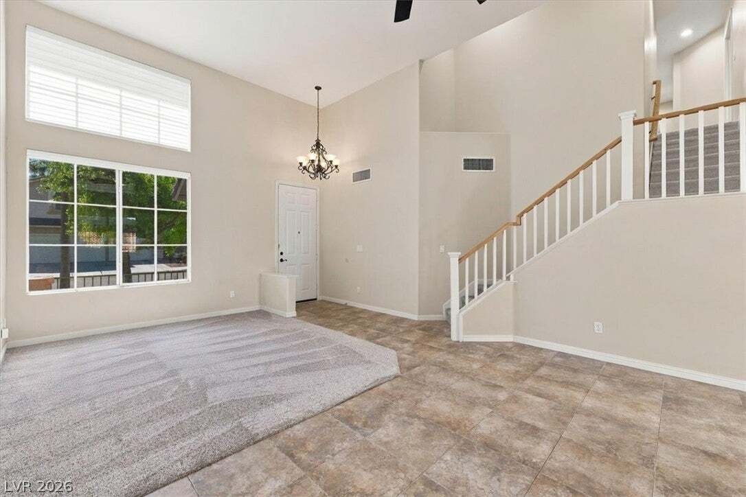 Maison à Henderson, Nevada, États-Unis 4 - 19045536
