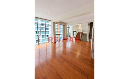 Apartment in San Juan de Miraflores, Metropolitan Municipality of Lima, Peru 1