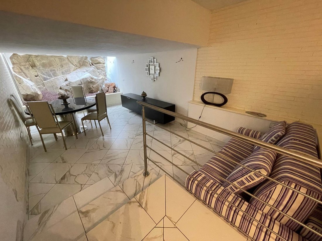 Villa in Rocchette-Roccamare-Riva del Sole, Castiglione della Pescaia, Toskana 4 - 19046787