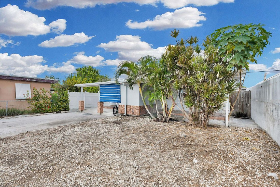 House in Key West, Florida, United States 1 - 19045372