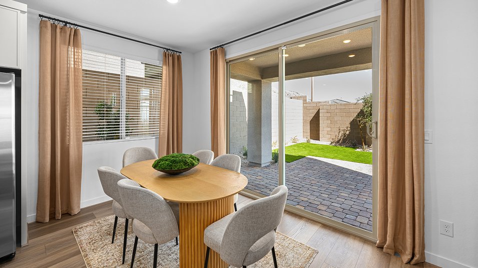 House in Las Vegas, Nevada, United States 4 - 19044949