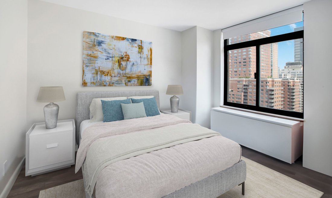 Altro a New York, New York, Stati Uniti 3 - 19047242