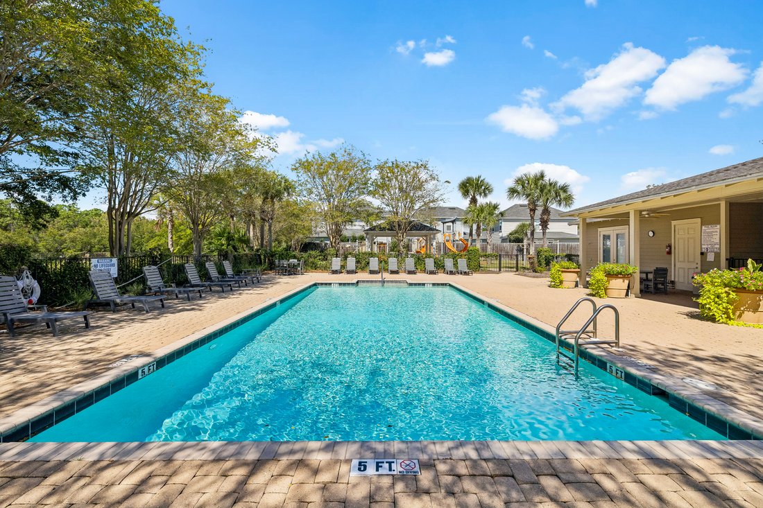 House in Santa Rosa Beach, Florida, United States 5 - 19045031