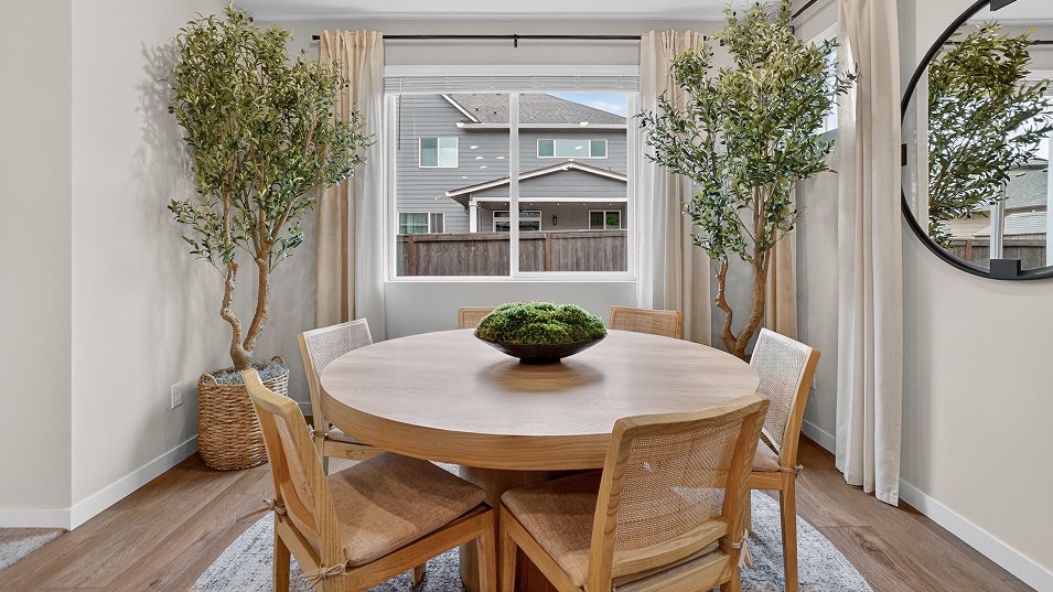 House in Vancouver, Washington, United States 4 - 19044959