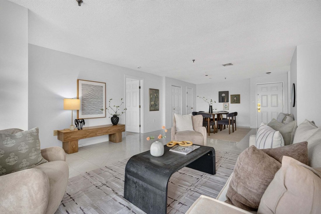 Condominio en Medford, Massachusetts, Estados Unidos 3 - 19046771