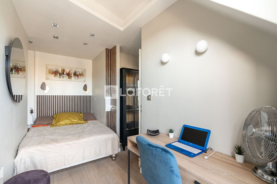 Appartamento a Elysées-Madeleine, Paris 8e Arrondissement, Parigi 5 - 19044866