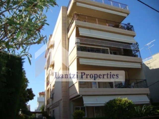 Penthouse à Glyfáda, Attique, Grèce 4 - 19048597