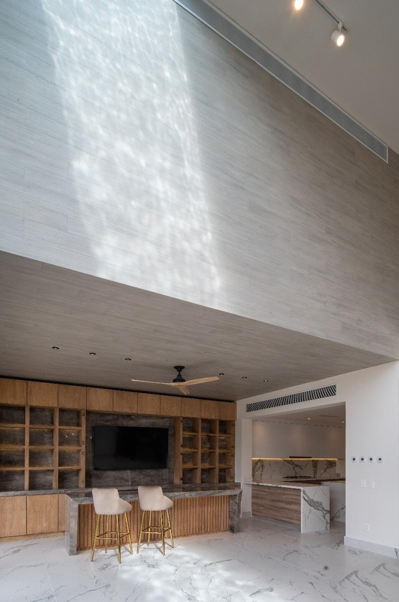 House in Cancún, Quintana Roo, Mexico 2 - 19045160