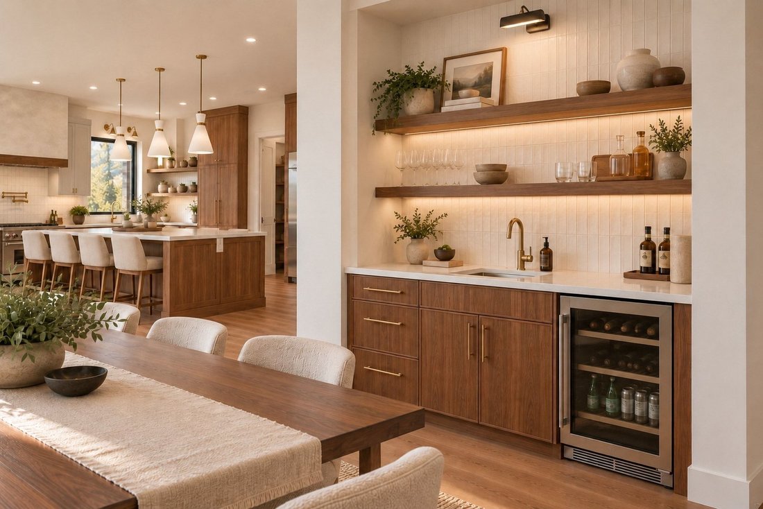 Casa a Park City, Utah, Stati Uniti 4 - 19044852