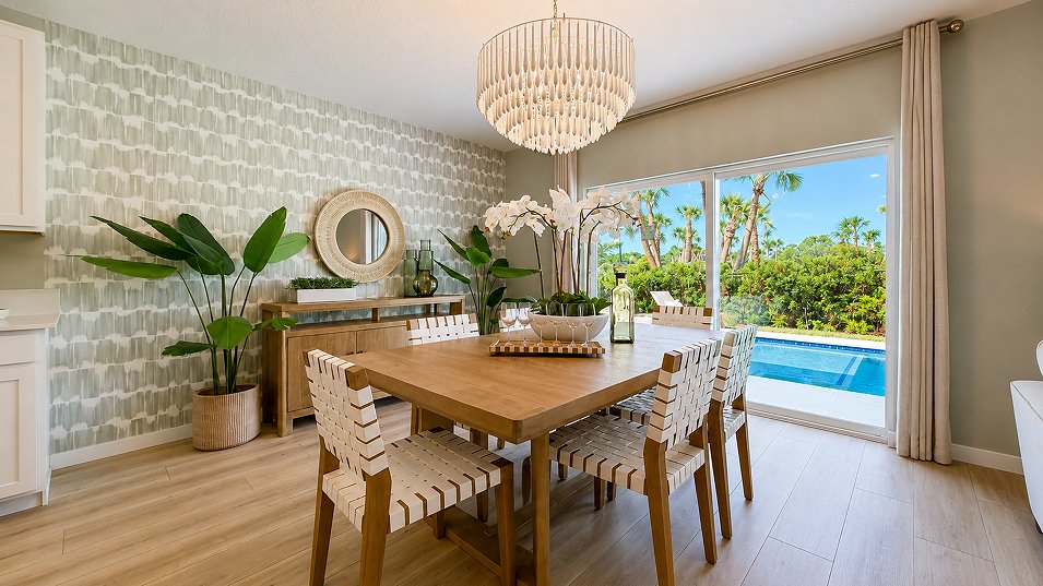 House in Melbourne, Florida, United States 4 - 19044954