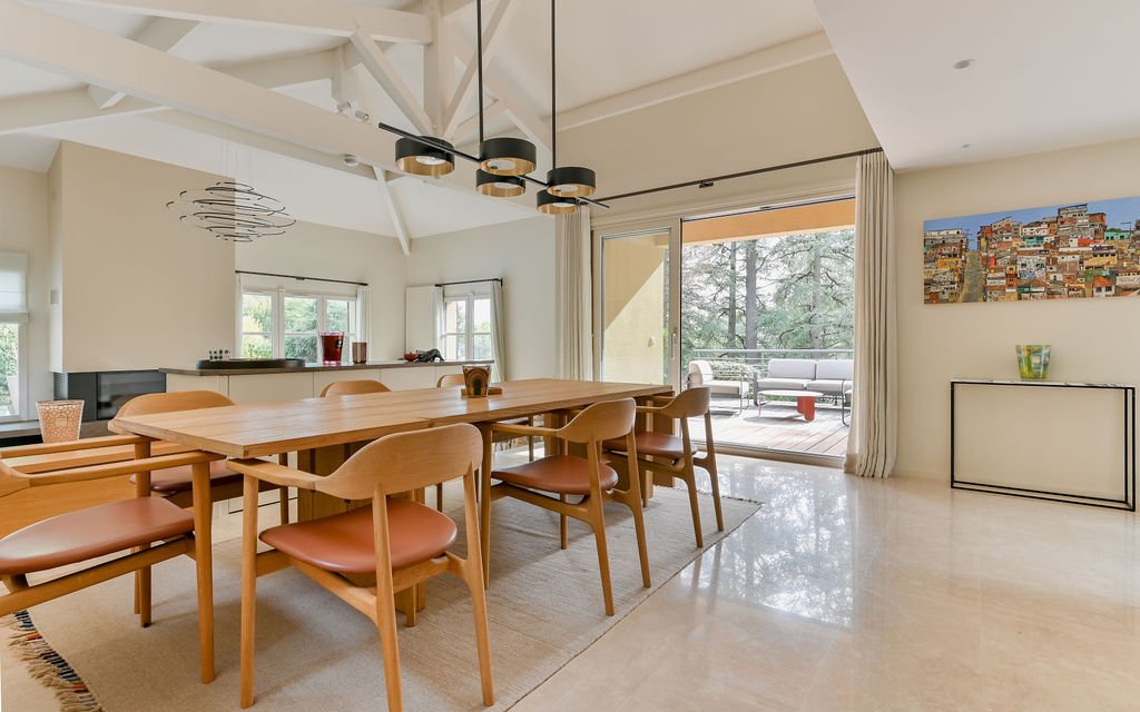Villa a Charbonnières-les-Bains, Auvergne-Rodano-Alpi, Francia 5 - 19047655
