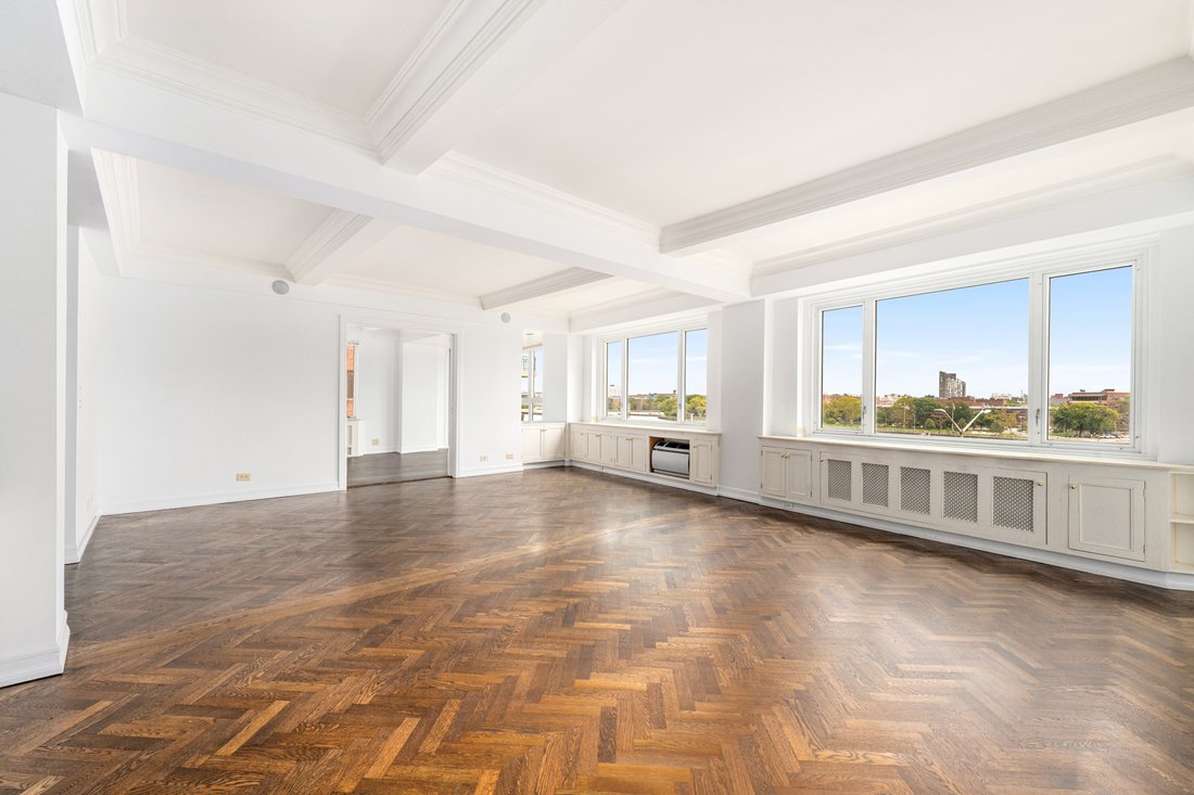 Co Op in New York, New York, United States 2 - 19047179