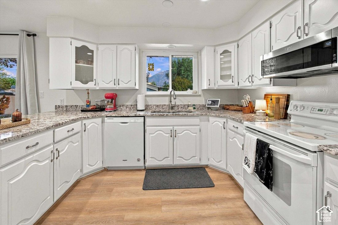 House in Orem, Utah, United States 3 - 19045929