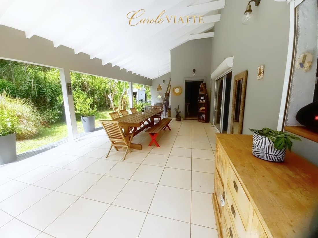 Villa in France 1 - 19046903