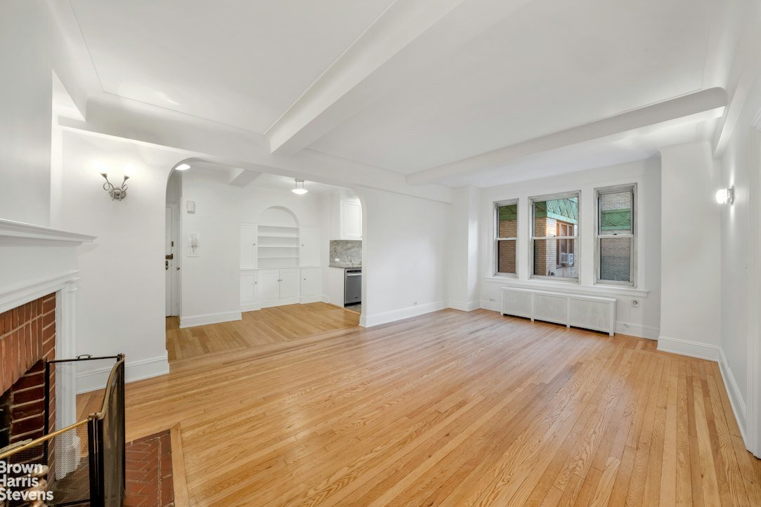 Cooperativa a New York, New York, Stati Uniti 2 - 19045742
