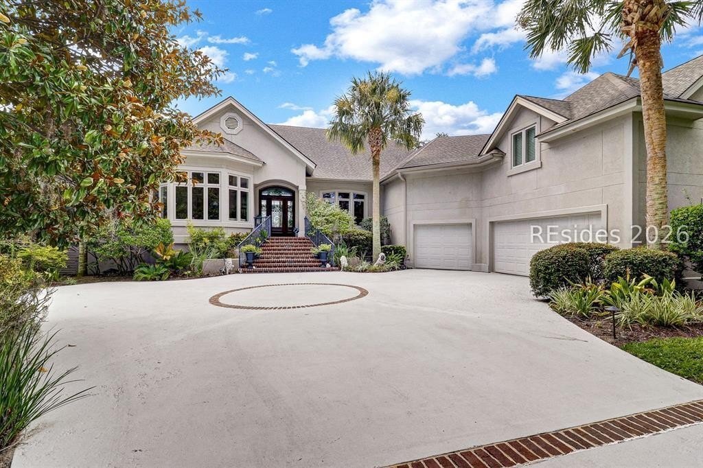 House in Hilton Head Island, South Carolina, United States 3 - 19047937