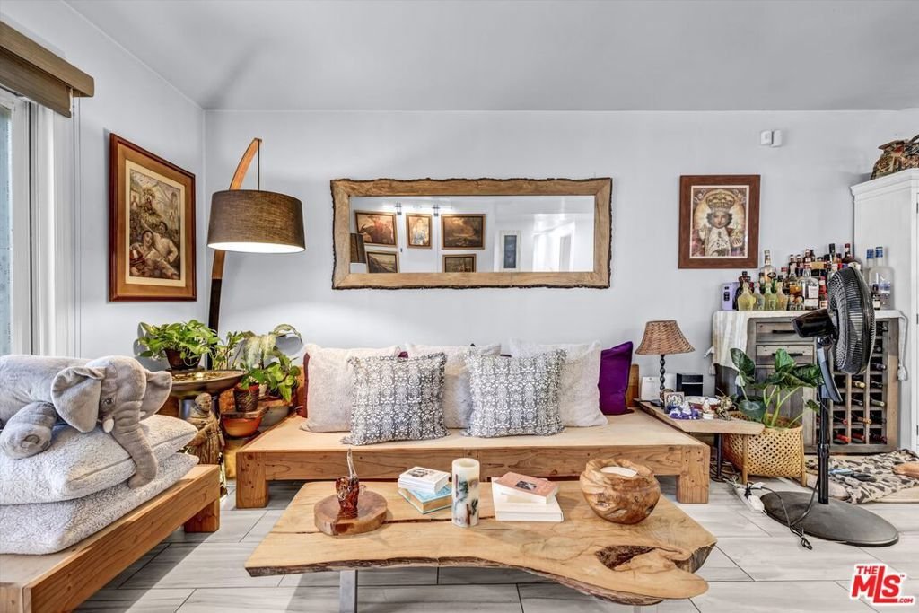 Casa a Glendale, California, Stati Uniti 4 - 19048380