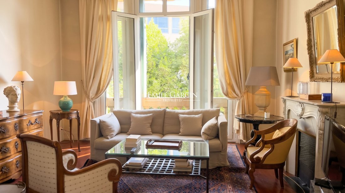 Villa in Le Rouet, 8e Arrondissement, Marseille 3 - 19047646