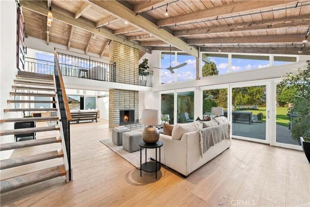 Casa en Signal Hill, California, Estados Unidos 1 - 19046449