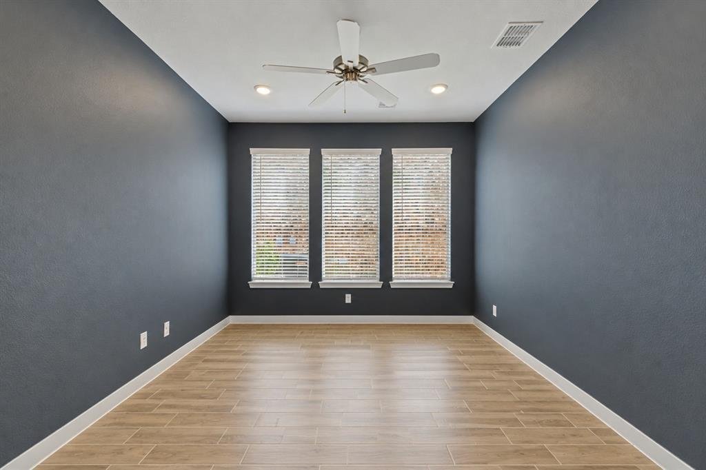 Haus in Little Elm, Texas, Vereinigte Staaten 5 - 19046491