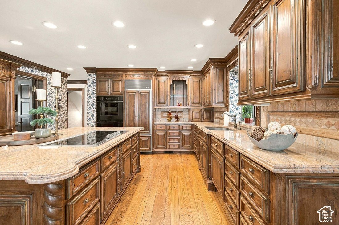 House in Provo, Utah, United States 5 - 19045925