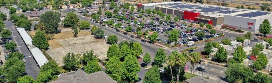Terreno en Sacramento, California, Estados Unidos 4 - 19047631