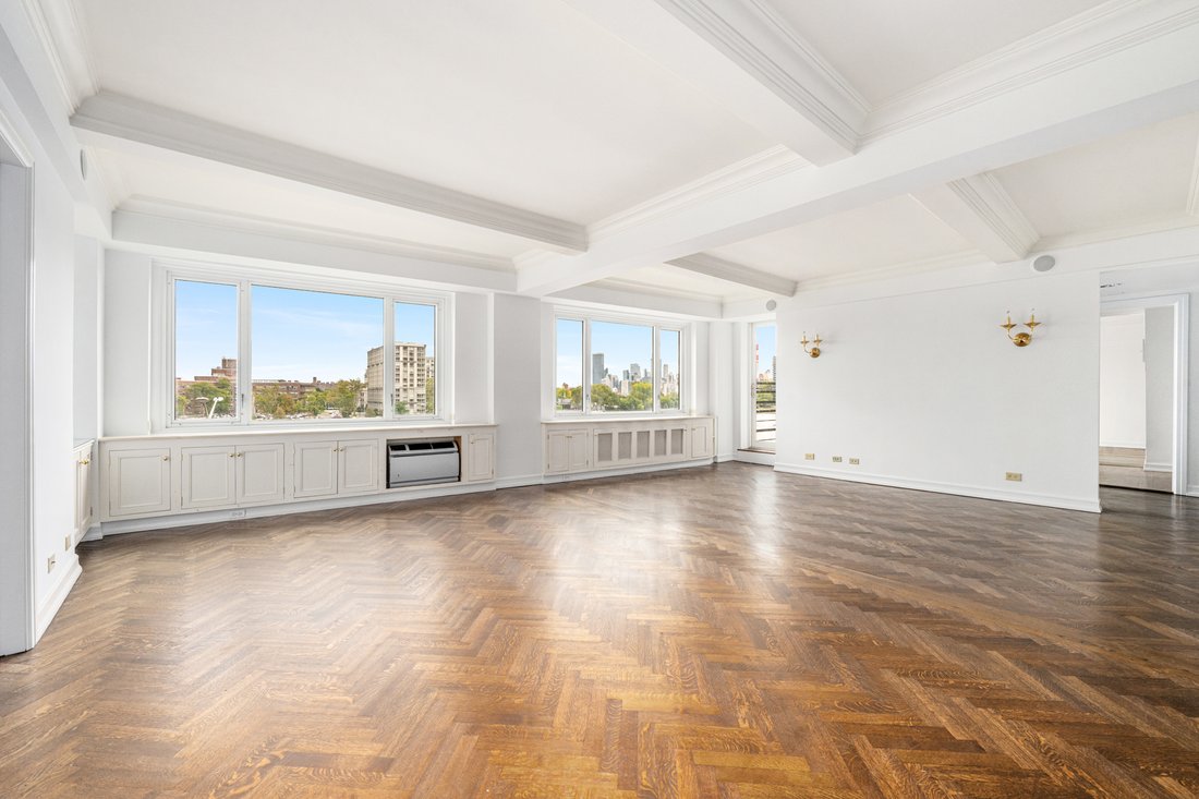 Co Op in New York, New York, United States 4 - 19047179