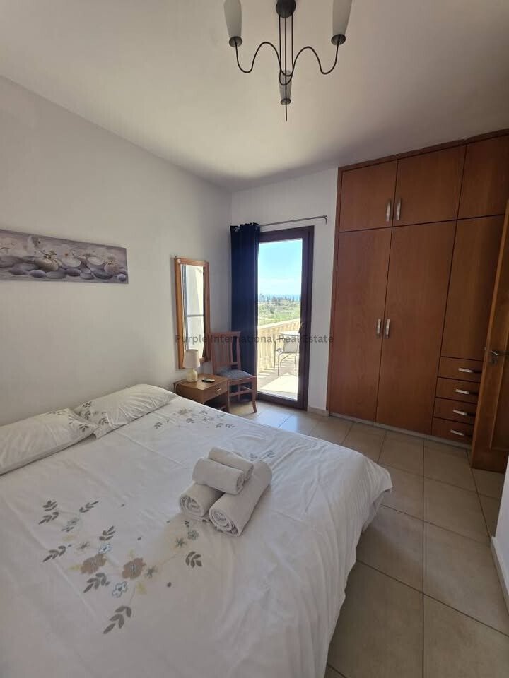 Villa à Peyia, Paphos, Chypre 4 - 19044786