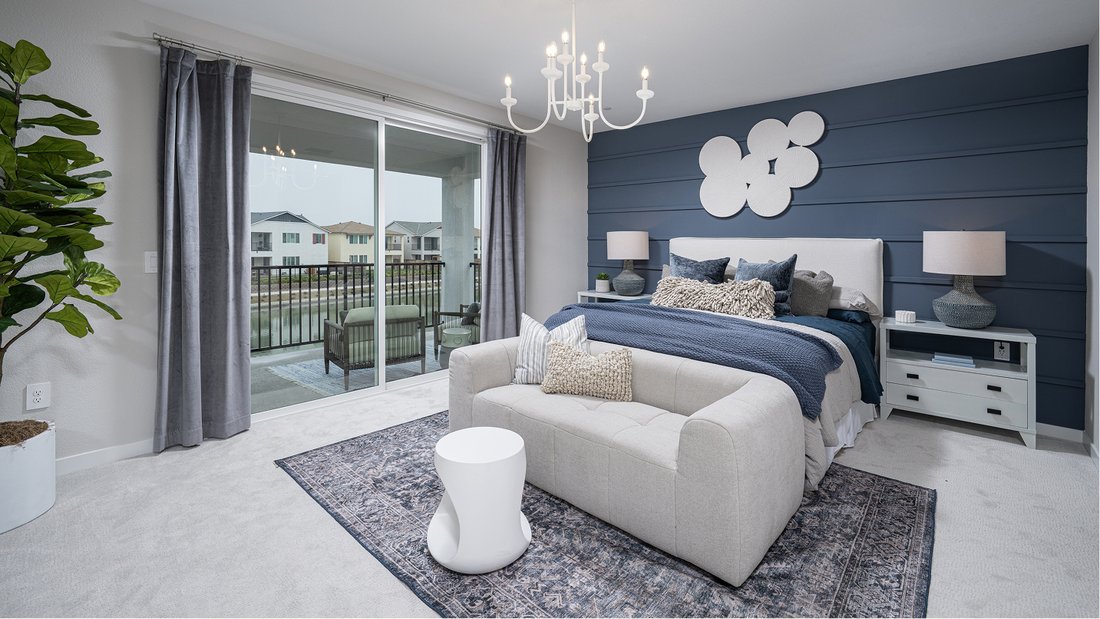 House in Sacramento, California, United States 5 - 19044885