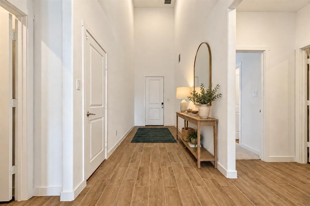 Haus in Little Elm, Texas, Vereinigte Staaten 2 - 19046491
