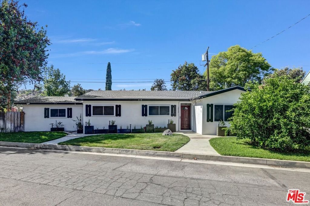 Casa a Glendale, California, Stati Uniti 1 - 19048380