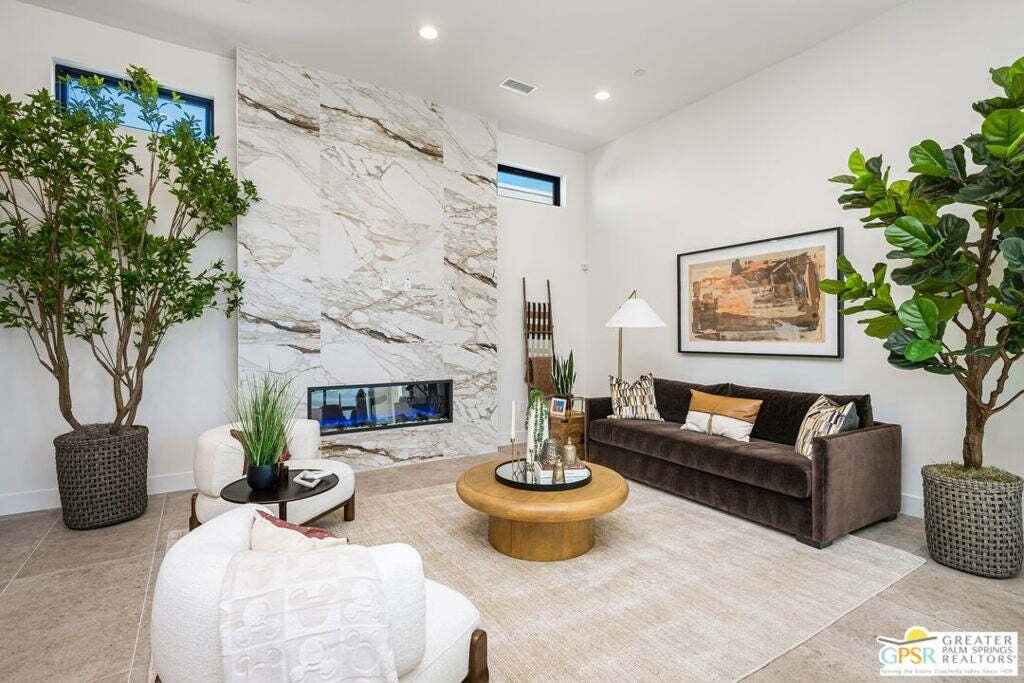 House in Rancho Mirage, California, United States 5 - 19045619