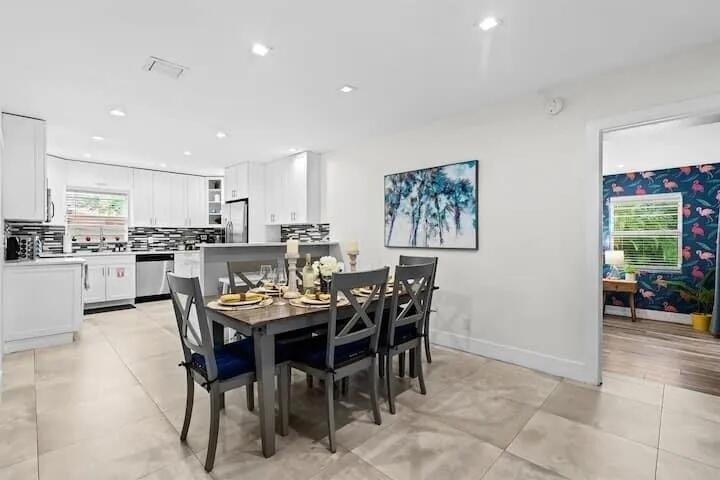 Casa a Hillsboro Beach, Florida, Stati Uniti 4 - 19046364