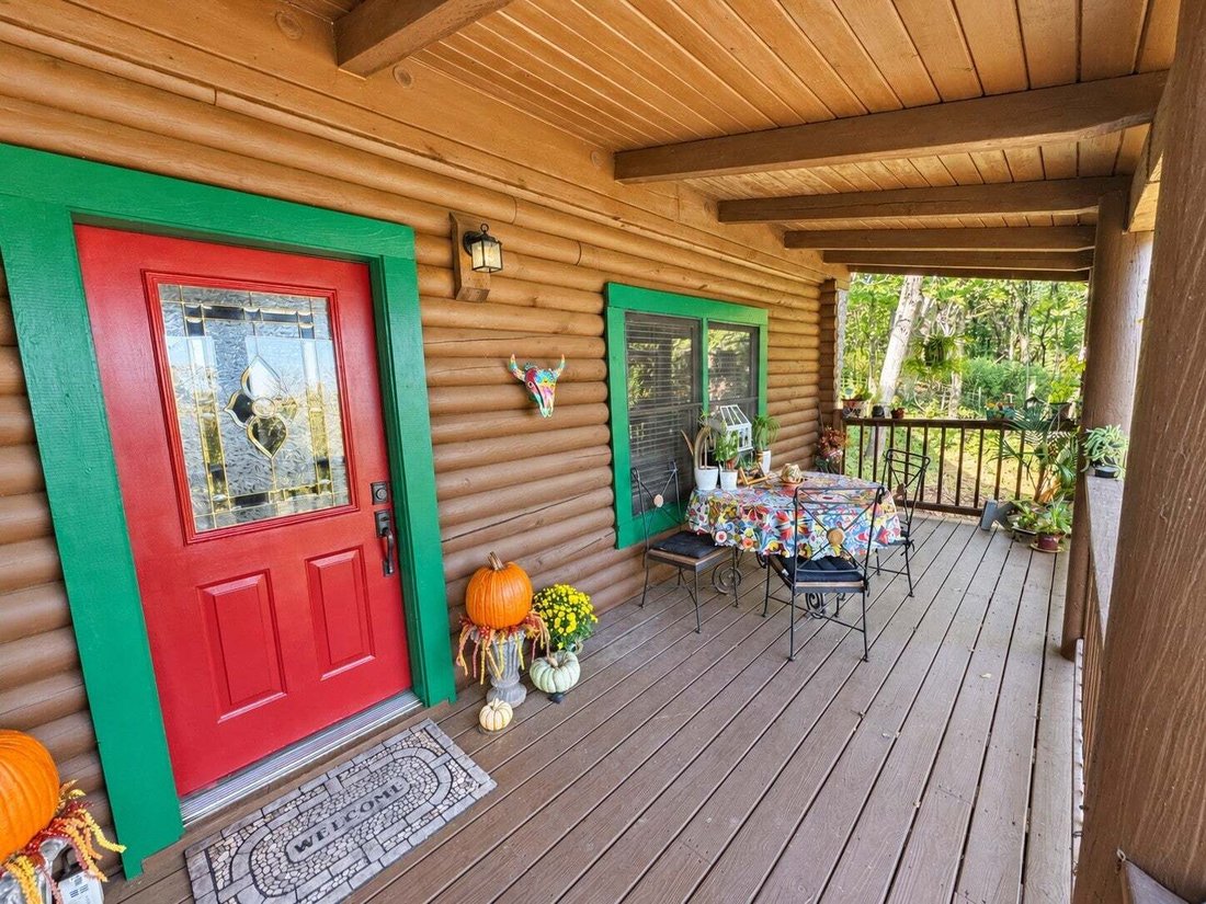 Haus in Cottontown, Tennessee, Vereinigte Staaten 5 - 18459742