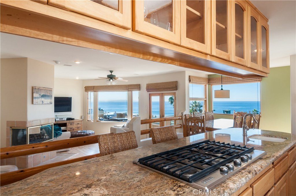 House in Manhattan Beach, California, United States 5 - 19047551