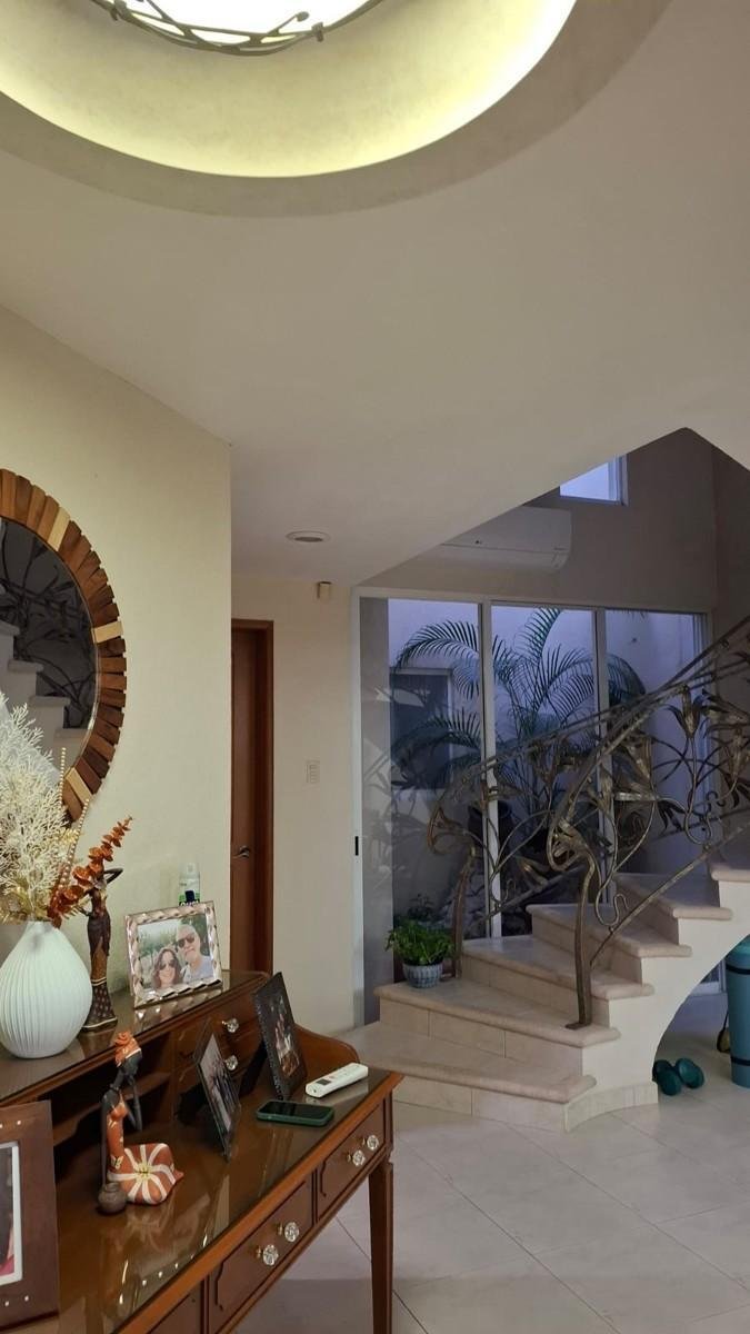 Maison à Veracruz, Veracruz, Mexique 1 - 19045175