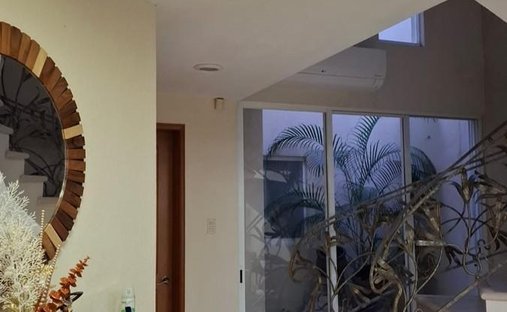 Maison à Veracruz, Veracruz, Mexique 1