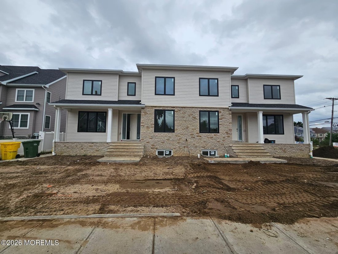 House in Lakewood Township, New Jersey, United States 3 - 19045646