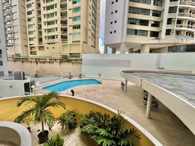 Apartment in Panama City, Panama, Panama 2 - 19048556